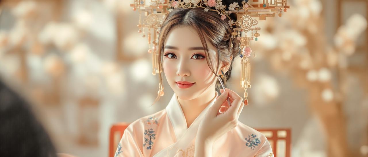 吃瓜入口娱乐吃瓜酱剪辑女孩视频成为真正的明星引关注，国产网站大全助力网络走红