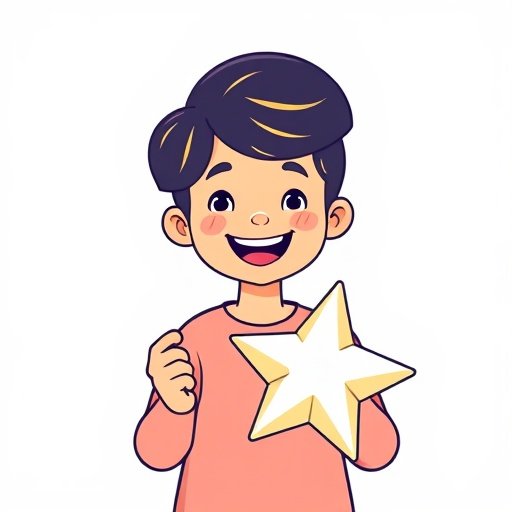 吃瓜入口哪吒之魔童降世中的逆袭故事与奚梦瑶的翻车事件引发的娱乐圈吃瓜热潮