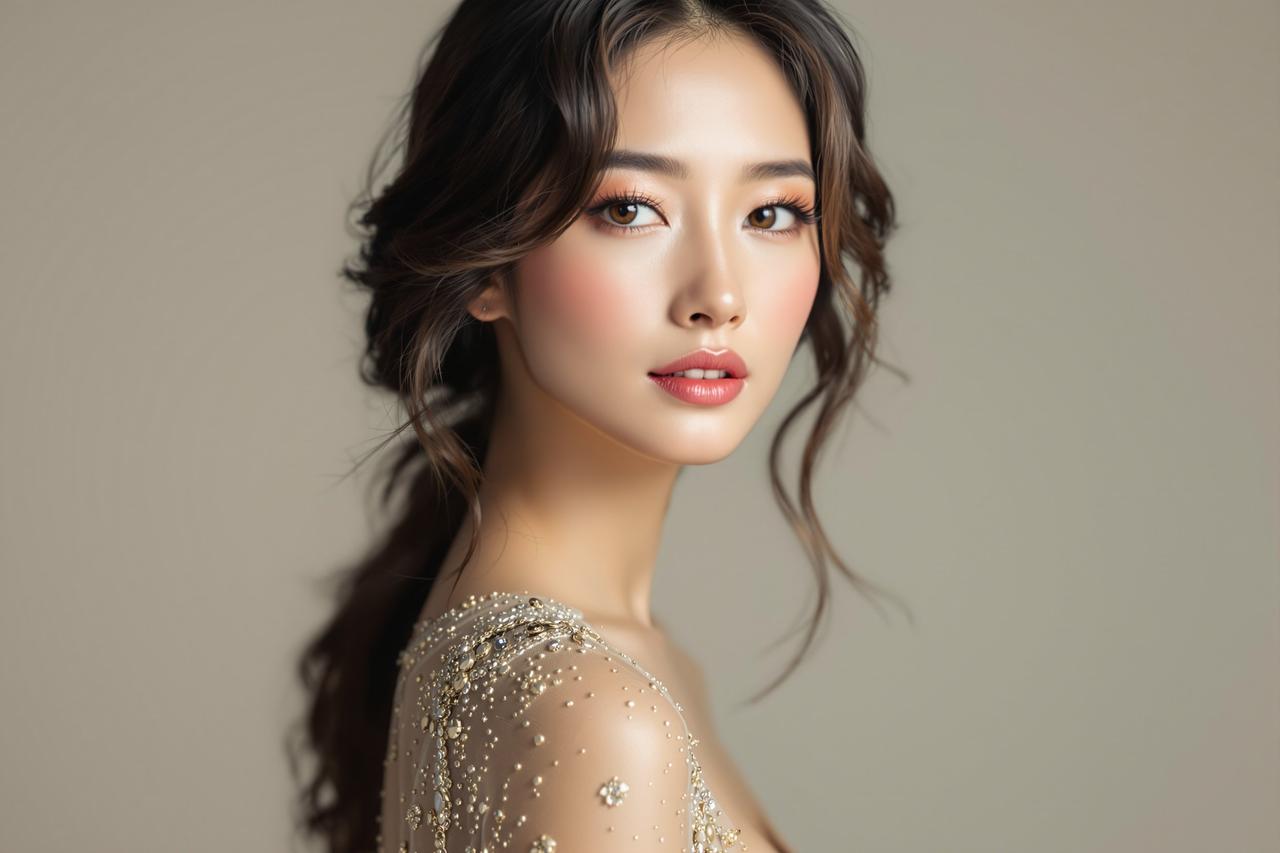吃瓜入口娱乐圈潜规则曝光引热议 网红嬴政调侃明星引关注